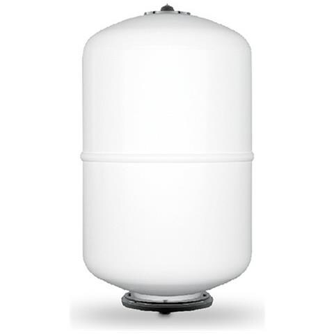 Sfera Autoclave Solare Verticale Lt. 12 - Foto 1