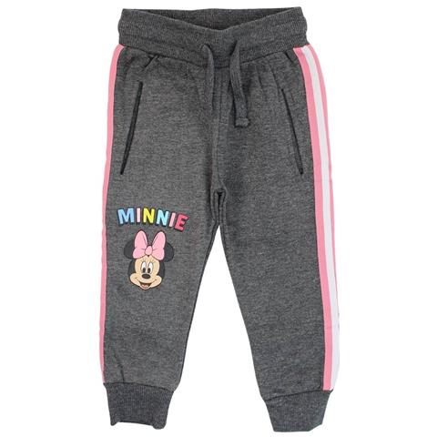 Pantalonii da jogging Minnie mf 5211a178 s1-4a Ragazza - Foto 1