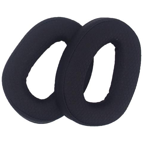 Cuscinetti Auricolari Di Ricambio Per Epos H3pro Hybrid - Foto 6
