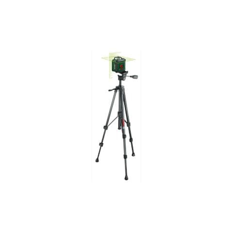 Universal Level 360 Set Livella Lineare 24 M 500-540 Nm (< 10mw) - Foto 2