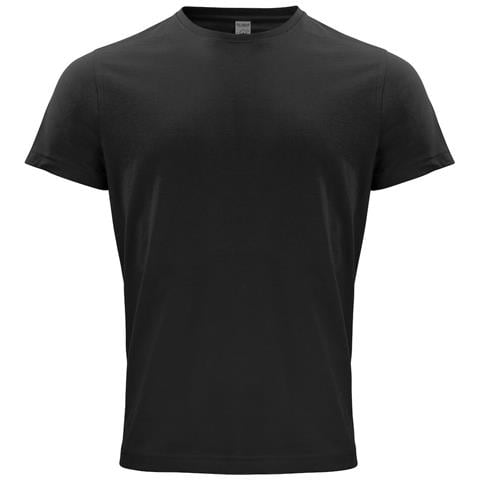 Classic Oc-t Nero Xxl - Foto 1