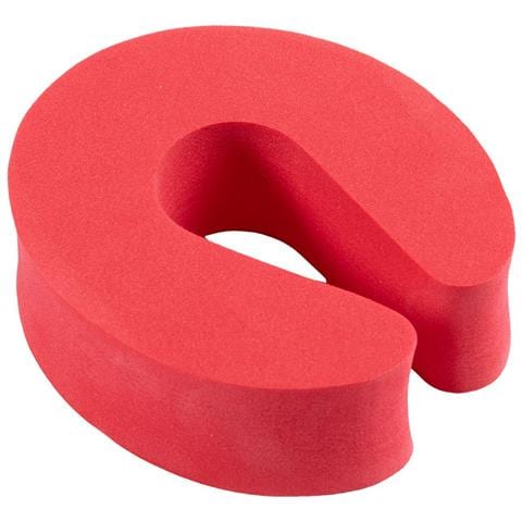 Ferma Porta In Plastica Per Bambini - Foto 5