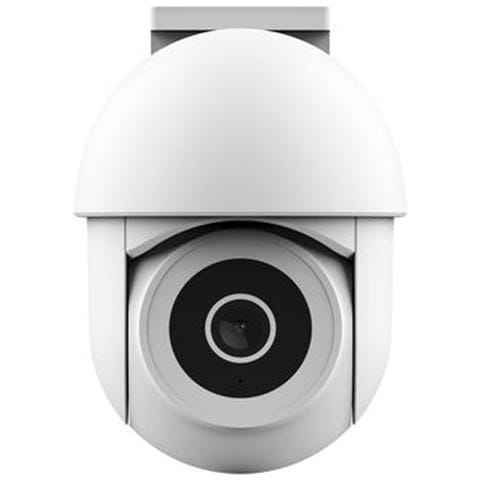 Ipcam-3900 Torretta Telecamera Di Sicurezza Ip Esterno 2304 X 1296 Pixel Parete 71363 - Foto 2