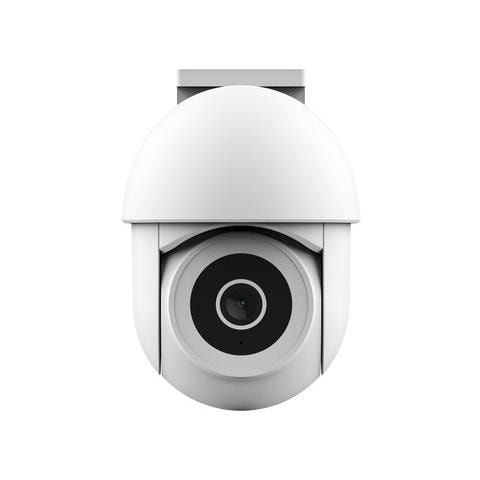 Ipcam-3900 Torretta Telecamera Di Sicurezza Ip Esterno 2304 X 1296 Pixel Parete 71363 - Foto 3