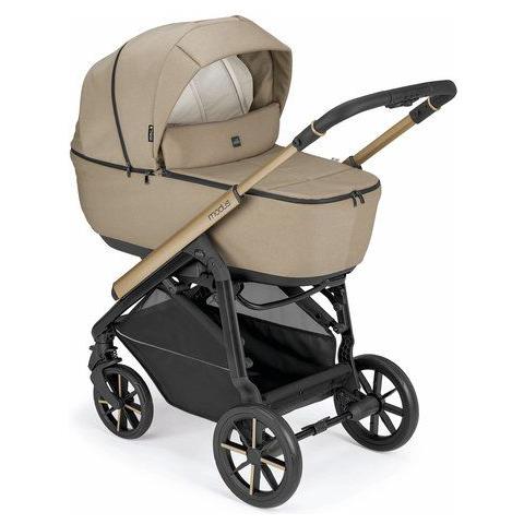 Sistema Modulare 802020 C602 Modus Duo Beige - Foto 1