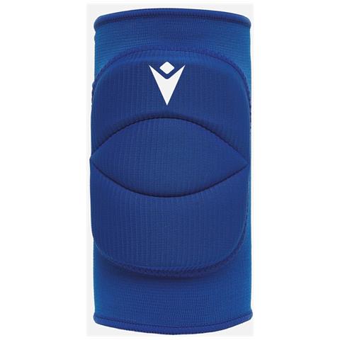 Macron Tulip Ginocchiere - Foto 1