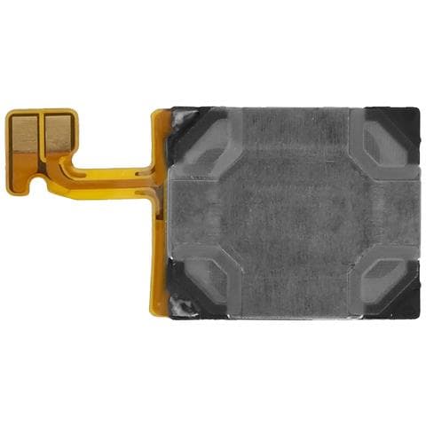 Altoparlante Interno Per Oppo Find X5 Pro Compatibile - Foto 1