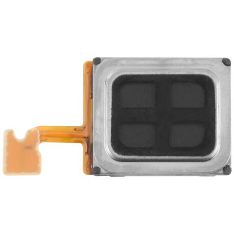 Altoparlante Interno Per Oppo Find X5 Pro Compatibile - Foto 3