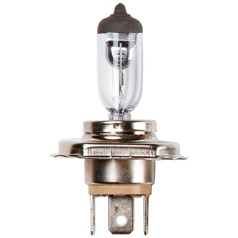 Lampadina Heavy Duty 24v 75/70w H4 - Foto 1