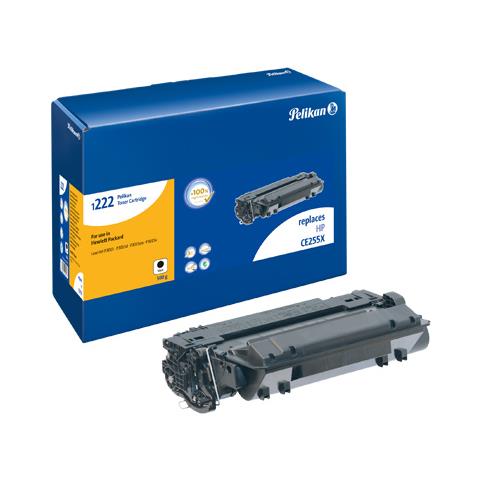 4211910 cartuccia toner 1 pz Nero - Foto 1