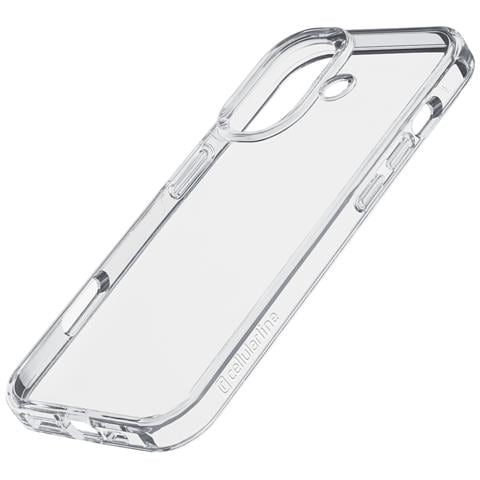 Become Case - iPhone 16 Plus Custodia realizzata con il 100% di plastica riciclata - Foto 1