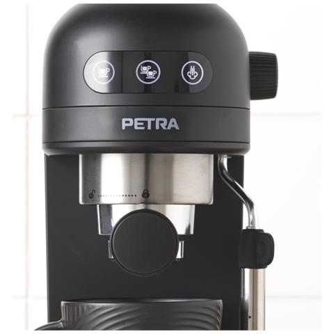 PT5240BVDE macchina per caffè Macchina per espresso 1,4 L - Foto 2