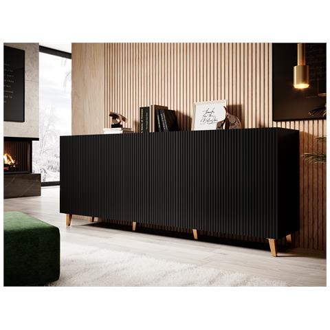 PAFOS KOM200 CZ cassettiera - Foto 4