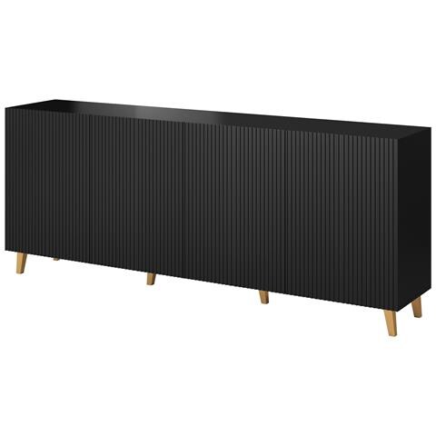 PAFOS KOM200 CZ cassettiera - Foto 1