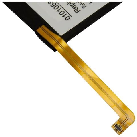 Batteria Per Huawei P9 Plus Vie-l09 Vie-l29 3.82v 3400mah Li-polymer - Foto 2