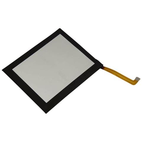 Batteria Per Huawei P9 Plus Vie-l09 Vie-l29 3.82v 3400mah Li-polymer - Foto 3