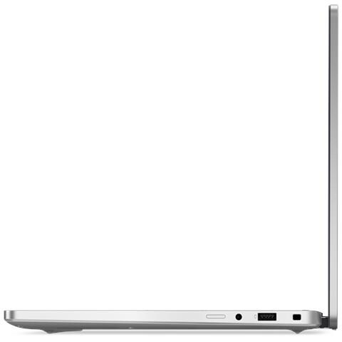 Pro 14 Plus PB14250 Intel Core Ultra 7 255U Computer portatile 35,6 cm (14") Full HD+ 32 GB DDR5-SDRAM 1 TB SSD Wi-Fi 6E (802.11ax) Windows 11 Pro Italiano Alluminio - Foto 2