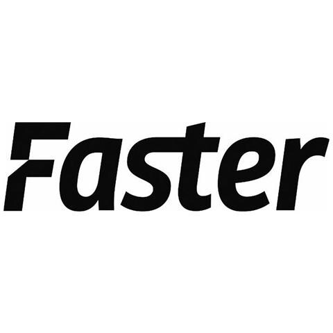 Innesto Rapido Faccia Piana Femmina 3/4"" - Foto 2