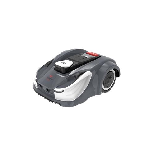 Robot Sunseeker X7 Plus - Foto 1