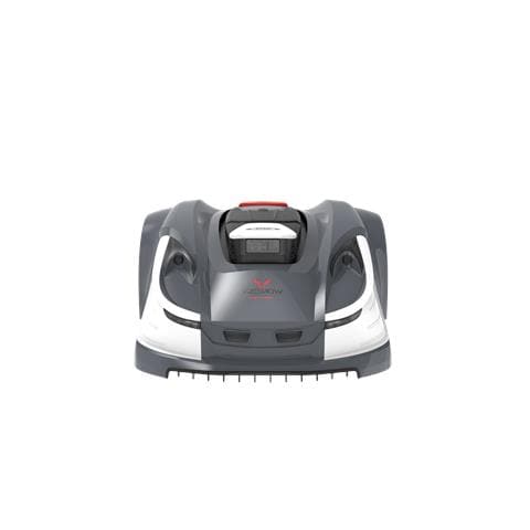 Robot Sunseeker X7 Plus - Foto 2