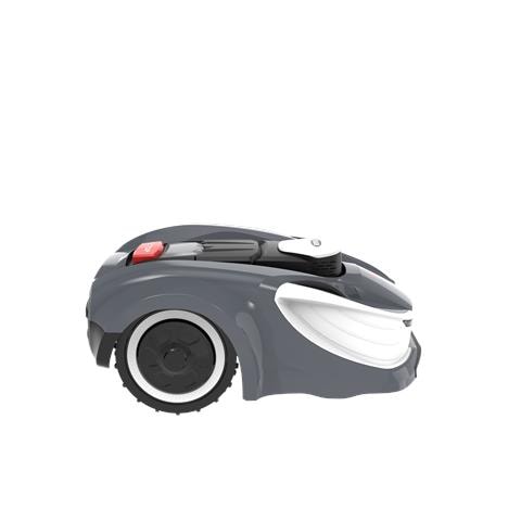 Robot Sunseeker X7 Plus - Foto 5