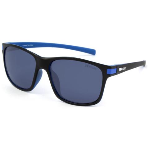 Cf90156 Occhiali Da Sole Quadrati Polarizzati Da Uomo - Foto 1