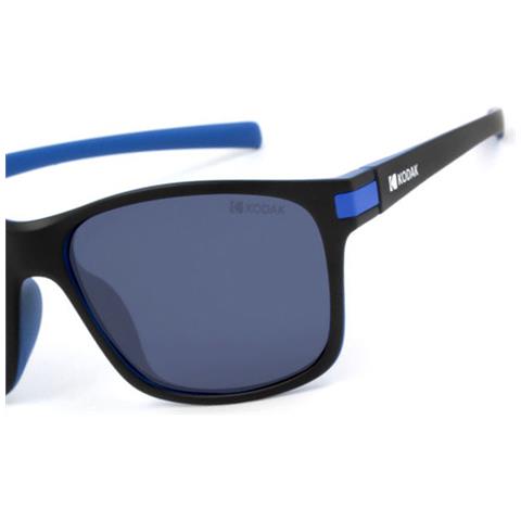 Cf90156 Occhiali Da Sole Quadrati Polarizzati Da Uomo - Foto 2