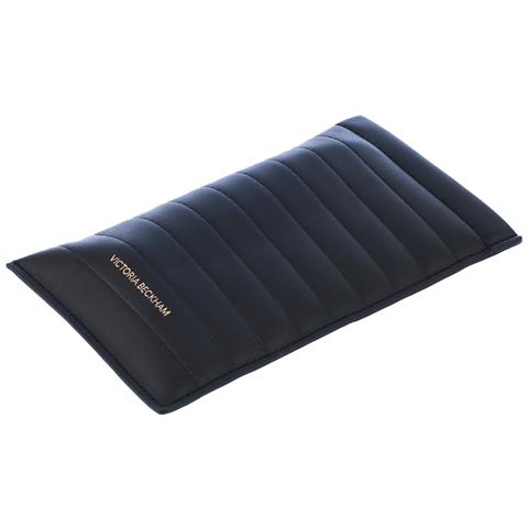 Vb610scb Occhiali Da Sole Quadrati In Acetato Per Donna - Foto 2