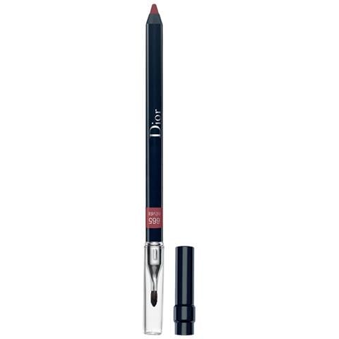 , Dior, Matita Labbra, 665, 1.2 G - Foto 1