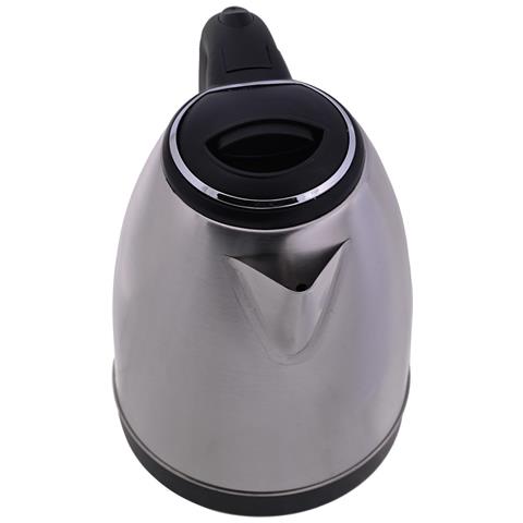 Ekk104x Bollitore Elettrico 1,8 L 2200 W Inox - Foto 1