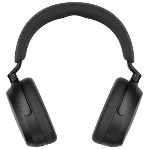 Momentum 4 Wireless - Cuffie Wireless - Foto 1