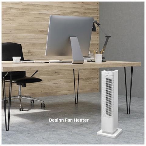 2in1 Ca-904w - Foto 6