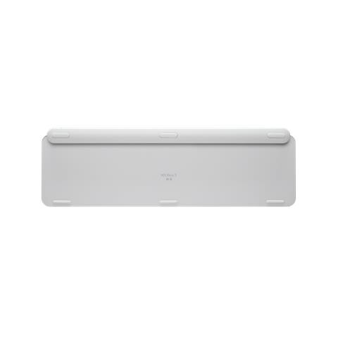 MX Keys S - Foto 2