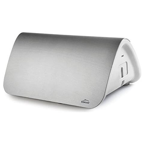 R39135C - Set di 3 fogli adesivi per insetticida elettrico Decor (Rif. 39135 - Foto 3