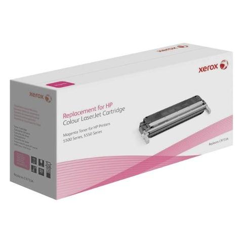 pz. 1 Roller V Ball. nero 0.5mm 11210 - Foto 2