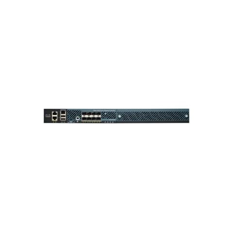 Cisco 5508 Series Wireless Controller For Up To 100 Aps In - Foto 1