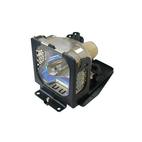 Go Lamp f VLT-PX1 - Foto 1