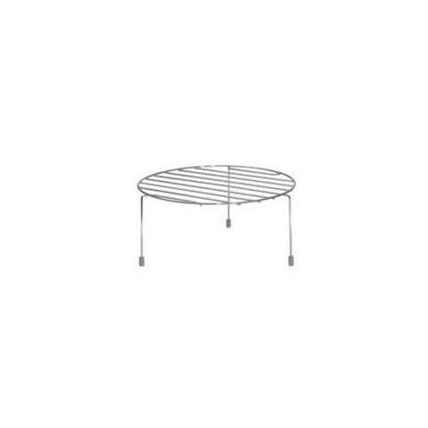 MW-2705 Forno a Microonde e Grill Capacità 20 litri Potenza 1000 Watt - Foto 4