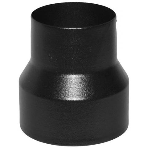 Riduzione Sm. Nero Op. Cm 14/13 - Foto 2