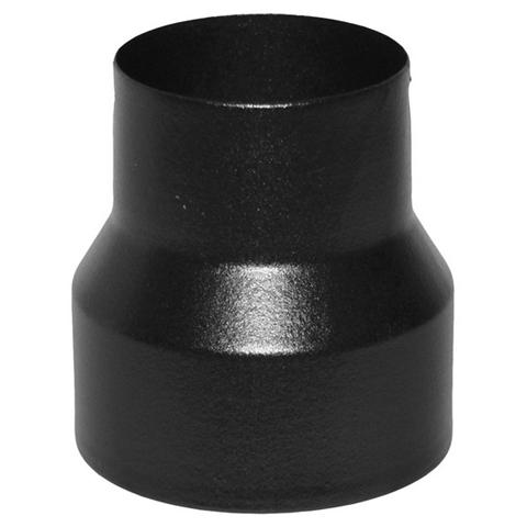 Riduzione Sm. Nero Op. Cm 14/13 - Foto 1