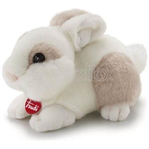 Peluche no Coniglio 15 cm 51109 - Foto 2