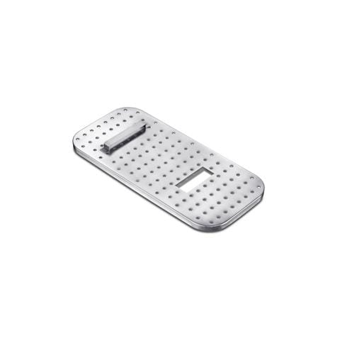 182004 Friggitrice Potenza 2000 Watt Capacità 4 Litri - Foto 2