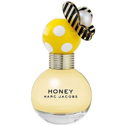 Honey Eau de Parfum 30 ml Spray - Foto 2