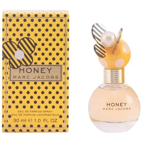 Honey Eau de Parfum 30 ml Spray - Foto 9