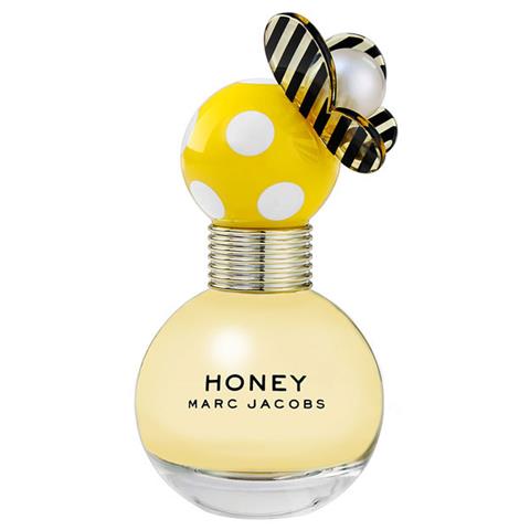 Honey Eau de Parfum 30 ml Spray - Foto 1