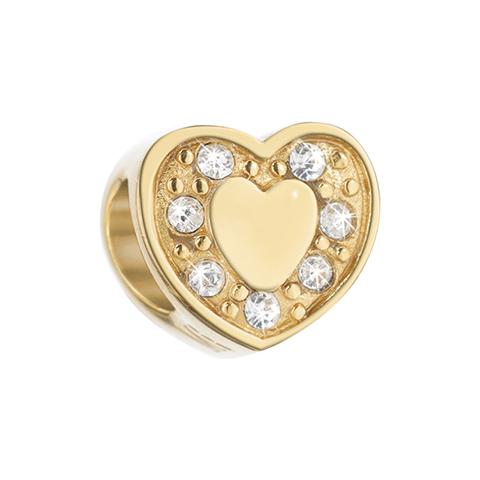 Charm Donna Drops Scz381 - Foto 1