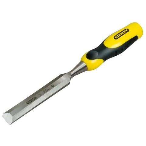 St Scalpello X Legno Mm. 20 Art. 0-16-878 (548)  - Foto 2