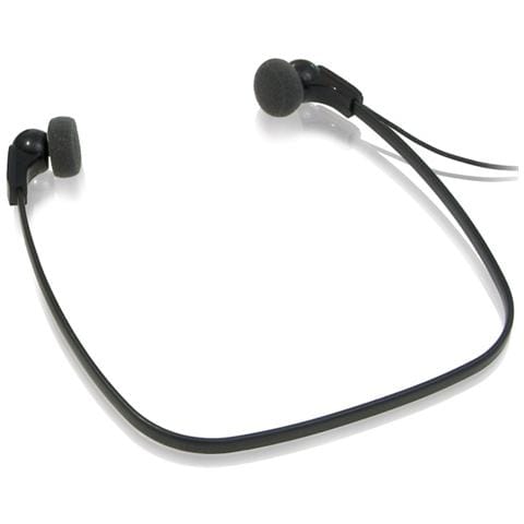 Auricolare Stereo Philips Lfh 334 - Foto 1