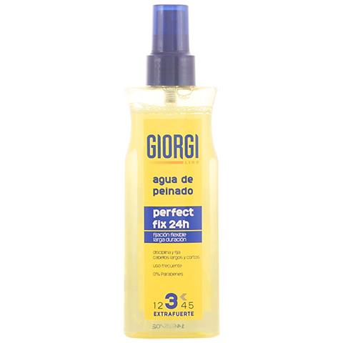 Perfect Fix Agua De Peinado Perfect Fix 24 H 150 Ml - Foto 2