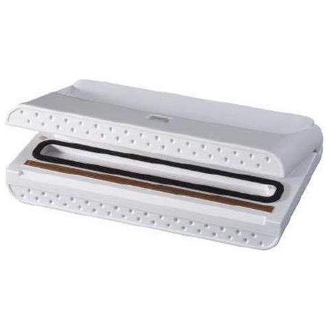 Macchina Sottovuoto VS66 140W Colore Bianco - Foto 2